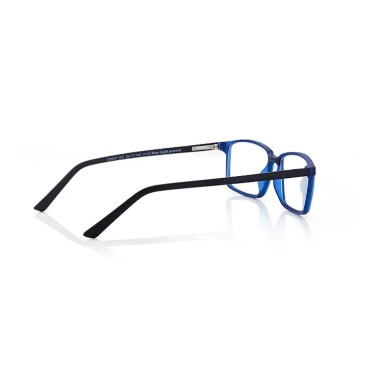 Women Blue Light Blocking Glasses Supplier
